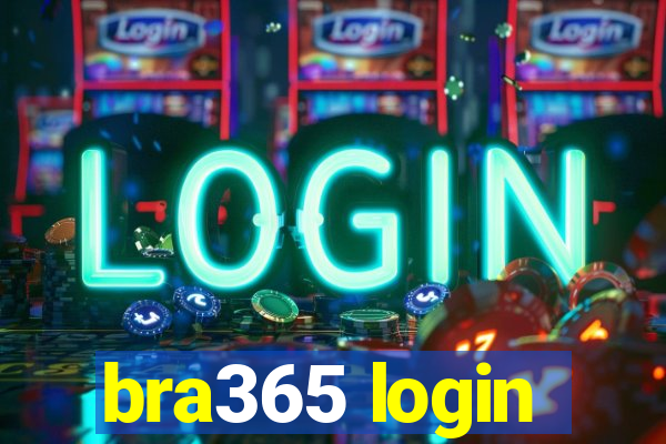 bra365 login